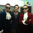 슈퍼쾌남 카카오 검색결과