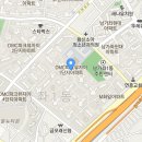 금송빌딩 이미지