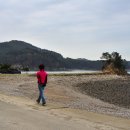 소원초등학교 의항분교장 이미지