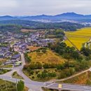 태화산업가스(주) - 13727 | 태화산업가스(주)