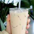 정원산책 카페 | 맛있는 음료, 디저트 먹고 예쁜 정원에서 산책까지 하고 온 후기! | 탄현카페, 식물원카페 추천!