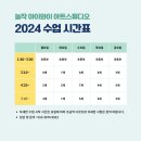 놀작마이아트나는걸작품미술교습소 | [공지] 문지동 놀작 아이와이 미술교습소를 소개합니다(2024ver.)