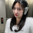 차홍룸 양재점 이서아 디자이너님과 함께한 인생머리 레이어드C컬펌 시술 후기 가격 정보