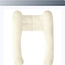 ㈜테일즈 | 잠 못 드는 밤, 이제 안녕! 해피테일즈 임산부 바디필로우가 답이다