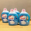 프로세탁 | 빨래세제 프로클 코튼 클린 실내건조세탁세제 후기