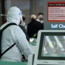 영국2농장 이미지