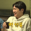 메디치에카페