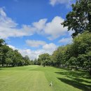 MK 골프클럽 | 17일간의 태국 여행 후기(치앙마이, 방콕) - 7일차(란나 골프클럽, 빅 씨 마켓, MK Restaurant...