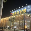 도안왕통닭