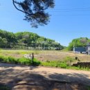 마도공인중개사사무소 이미지