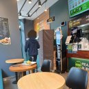 프랭크버거 과천중앙점 이미지