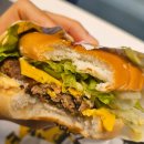 어묵버거어묵피자(주) 이미지