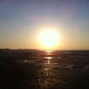 돌머리해수욕장 주차장 이미지