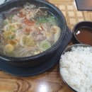 엄청난해장국 - 동두천시 | 엄청난해장국