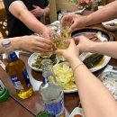 구미칠곡축협한우프라자 | 구미 환갑식당 구미칠곡축협한우프라자 룸있는 고기집 내돈내산