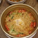 윤정대게수산