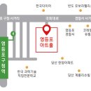 더그레이티스트 이미지