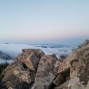 황태고을 이미지