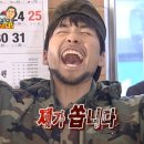 이디야대전 - 서구 복수동로 44 | 이디야대전