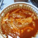 치킨매니아(삼방점) 이미지