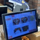 현대식당 | 대전 현지인 맛집 - 현대식당 닭볶음탕 내돈내산 후기