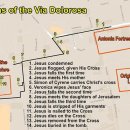 The Gospel According to Matthew Chapter 27 이미지
