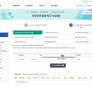수영구 보건소 | 수영구보건소 보건증 검사 후기, 보건증 온라인 발급 방법