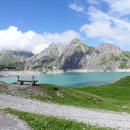 센트럴파크(보트하우스 2) 이미지