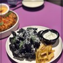 모던주막 이미지