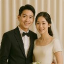 모두국제결혼