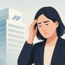 지니약품 주식회사 이미지