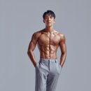 교육연구소RED 이미지