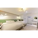 호텔여기어때동대구역 이미지