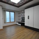 천안두정중학교 이미지