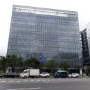 판교벤처밸리공인중개사사무소 이미지