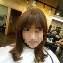 헤어매직 이미지