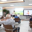 유튜브 매체에 소개된 우리 동네 복지기관, 은평구'프라임 통합재활 케어센터' 랜선 집들이!