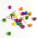 좋은친구들 이미지