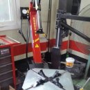 타이어프로 고색점 이미지