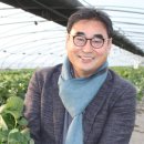 한우물농장 이미지