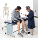 삼성우리신경외과의원 이미지