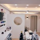 네일앤(Nail&) 이미지