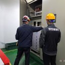 부천시청소년센터 이미지