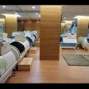 케어인(주) | 고압산소케어 원리 비용 효과 안전성 + 후기