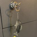 대왕산업 | [방탈출] 코드이스케이프 가로수길 &#39;(수)산업스파이&#39; 후기 🐟