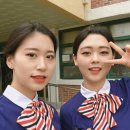 창원봉림고등학교 이미지