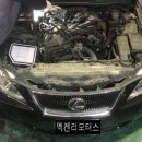 멕켄리 모터스 이미지
