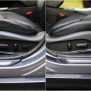 천지모터스 이미지