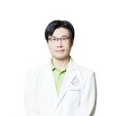 성심바이오 이미지