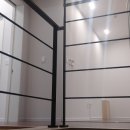 백양휴블리제풀빌라 이미지